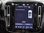 Volvo XC40 Recharge Plus | Trekhaak | Warmtepomp | Dodehoekdetectie | Keyless | cruise control adaptief | Navigatie | Stoelverwarming | Achteruitrijcamera |