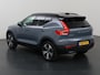 Volvo XC40 Recharge Plus | Trekhaak | Warmtepomp | Dodehoekdetectie | Keyless | cruise control adaptief | Navigatie | Stoelverwarming | Achteruitrijcamera |