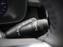Volvo XC40 Recharge Plus | Trekhaak | Warmtepomp | Dodehoekdetectie | Keyless | cruise control adaptief | Navigatie | Stoelverwarming | Achteruitrijcamera |