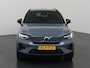 Volvo XC40 Recharge Plus | Trekhaak | Warmtepomp | Dodehoekdetectie | Keyless | cruise control adaptief | Navigatie | Stoelverwarming | Achteruitrijcamera |