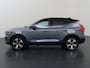 Volvo XC40 Recharge Plus | Trekhaak | Warmtepomp | Dodehoekdetectie | Keyless | cruise control adaptief | Navigatie | Stoelverwarming | Achteruitrijcamera |