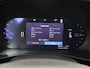 Volvo XC40 Recharge Plus | Trekhaak | Warmtepomp | Dodehoekdetectie | Keyless | cruise control adaptief | Navigatie | Stoelverwarming | Achteruitrijcamera |