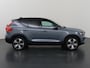 Volvo XC40 Recharge Plus | Trekhaak | Warmtepomp | Dodehoekdetectie | Keyless | cruise control adaptief | Navigatie | Stoelverwarming | Achteruitrijcamera |