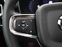 Volvo XC40 Recharge Plus | Trekhaak | Warmtepomp | Dodehoekdetectie | Keyless | cruise control adaptief | Navigatie | Stoelverwarming | Achteruitrijcamera |