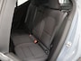 Volvo XC40 Recharge Plus | Trekhaak | Warmtepomp | Dodehoekdetectie | Keyless | cruise control adaptief | Navigatie | Stoelverwarming | Achteruitrijcamera |
