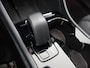 Volvo XC40 Recharge Plus | Trekhaak | Warmtepomp | Dodehoekdetectie | Keyless | cruise control adaptief | Navigatie | Stoelverwarming | Achteruitrijcamera |