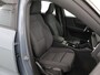 Volvo XC40 Recharge Plus | Trekhaak | Warmtepomp | Dodehoekdetectie | Keyless | cruise control adaptief | Navigatie | Stoelverwarming | Achteruitrijcamera |