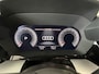 Audi A3 Limousine 30 TFSI Adv edition
