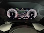 Audi A3 Limousine 30 TFSI Adv edition