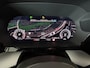 Audi A3 Limousine 30 TFSI Adv edition