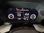 Audi A3 Limousine 30 TFSI Adv edition