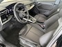 Audi A3 Limousine 30 TFSI Adv edition