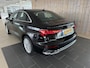 Audi A3 Limousine 30 TFSI Adv edition
