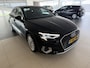 Audi A3 Limousine 30 TFSI Adv edition