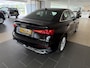 Audi A3 Limousine 30 TFSI Adv edition