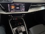 Audi A3 Limousine 30 TFSI Adv edition