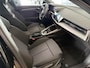 Audi A3 Limousine 30 TFSI Adv edition