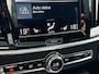 Volvo V90 2.0 T4 R-Design | Blackline | Automaat | Panodak | Trekhaak | Adapt Cruise | Standkachel | Keyless | Incl. btw