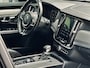 Volvo V90 2.0 T4 R-Design | Blackline | Automaat | Panodak | Trekhaak | Adapt Cruise | Standkachel | Keyless | Incl. btw