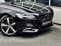 Volvo V90 2.0 T4 R-Design | Blackline | Automaat | Panodak | Trekhaak | Adapt Cruise | Standkachel | Keyless | Incl. btw