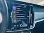 Volvo V90 2.0 T4 R-Design | Blackline | Automaat | Panodak | Trekhaak | Adapt Cruise | Standkachel | Keyless | Incl. btw