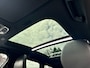 Volvo V90 2.0 T4 R-Design | Blackline | Automaat | Panodak | Trekhaak | Adapt Cruise | Standkachel | Keyless | Incl. btw
