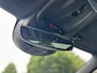 Volvo V90 2.0 T4 R-Design | Blackline | Automaat | Panodak | Trekhaak | Adapt Cruise | Standkachel | Keyless | Incl. btw