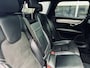 Volvo V90 2.0 T4 R-Design | Blackline | Automaat | Panodak | Trekhaak | Adapt Cruise | Standkachel | Keyless | Incl. btw