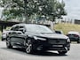 Volvo V90 2.0 T4 R-Design | Blackline | Automaat | Panodak | Trekhaak | Adapt Cruise | Standkachel | Keyless | Incl. btw