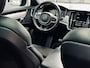 Volvo V90 2.0 T4 R-Design | Blackline | Automaat | Panodak | Trekhaak | Adapt Cruise | Standkachel | Keyless | Incl. btw