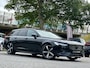 Volvo V90 2.0 T4 R-Design | Blackline | Automaat | Panodak | Trekhaak | Adapt Cruise | Standkachel | Keyless | Incl. btw