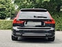 Volvo V90 2.0 T4 R-Design | Blackline | Automaat | Panodak | Trekhaak | Adapt Cruise | Standkachel | Keyless | Incl. btw