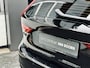 Volvo V90 2.0 T4 R-Design | Blackline | Automaat | Panodak | Trekhaak | Adapt Cruise | Standkachel | Keyless | Incl. btw