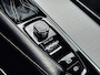 Volvo V90 2.0 T4 R-Design | Blackline | Automaat | Panodak | Trekhaak | Adapt Cruise | Standkachel | Keyless | Incl. btw