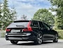 Volvo V90 2.0 T4 R-Design | Blackline | Automaat | Panodak | Trekhaak | Adapt Cruise | Standkachel | Keyless | Incl. btw