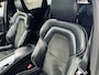 Volvo V90 2.0 T4 R-Design | Blackline | Automaat | Panodak | Trekhaak | Adapt Cruise | Standkachel | Keyless | Incl. btw