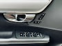 Volvo V90 2.0 T4 R-Design | Blackline | Automaat | Panodak | Trekhaak | Adapt Cruise | Standkachel | Keyless | Incl. btw