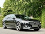 Volvo V90 2.0 T4 R-Design | Blackline | Automaat | Panodak | Trekhaak | Adapt Cruise | Standkachel | Keyless | Incl. btw