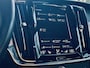 Volvo V90 2.0 T4 R-Design | Blackline | Automaat | Panodak | Trekhaak | Adapt Cruise | Standkachel | Keyless | Incl. btw
