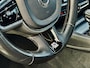 Volvo V90 2.0 T4 R-Design | Blackline | Automaat | Panodak | Trekhaak | Adapt Cruise | Standkachel | Keyless | Incl. btw