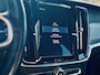 Volvo V90 2.0 T4 R-Design | Blackline | Automaat | Panodak | Trekhaak | Adapt Cruise | Standkachel | Keyless | Incl. btw