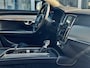 Volvo V90 2.0 T4 R-Design | Blackline | Automaat | Panodak | Trekhaak | Adapt Cruise | Standkachel | Keyless | Incl. btw