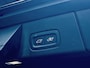 Volvo V90 2.0 T4 R-Design | Blackline | Automaat | Panodak | Trekhaak | Adapt Cruise | Standkachel | Keyless | Incl. btw