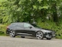 Volvo V90 2.0 T4 R-Design | Blackline | Automaat | Panodak | Trekhaak | Adapt Cruise | Standkachel | Keyless | Incl. btw
