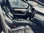 Volvo V90 2.0 T4 R-Design | Blackline | Automaat | Panodak | Trekhaak | Adapt Cruise | Standkachel | Keyless | Incl. btw