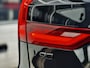 Volvo V90 2.0 T4 R-Design | Blackline | Automaat | Panodak | Trekhaak | Adapt Cruise | Standkachel | Keyless | Incl. btw