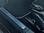 Volvo V90 2.0 T4 R-Design | Blackline | Automaat | Panodak | Trekhaak | Adapt Cruise | Standkachel | Keyless | Incl. btw