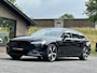 Volvo V90 2.0 T4 R-Design | Blackline | Automaat | Panodak | Trekhaak | Adapt Cruise | Standkachel | Keyless | Incl. btw