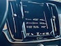 Volvo V90 2.0 T4 R-Design | Blackline | Automaat | Panodak | Trekhaak | Adapt Cruise | Standkachel | Keyless | Incl. btw