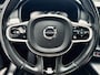 Volvo V90 2.0 T4 R-Design | Blackline | Automaat | Panodak | Trekhaak | Adapt Cruise | Standkachel | Keyless | Incl. btw
